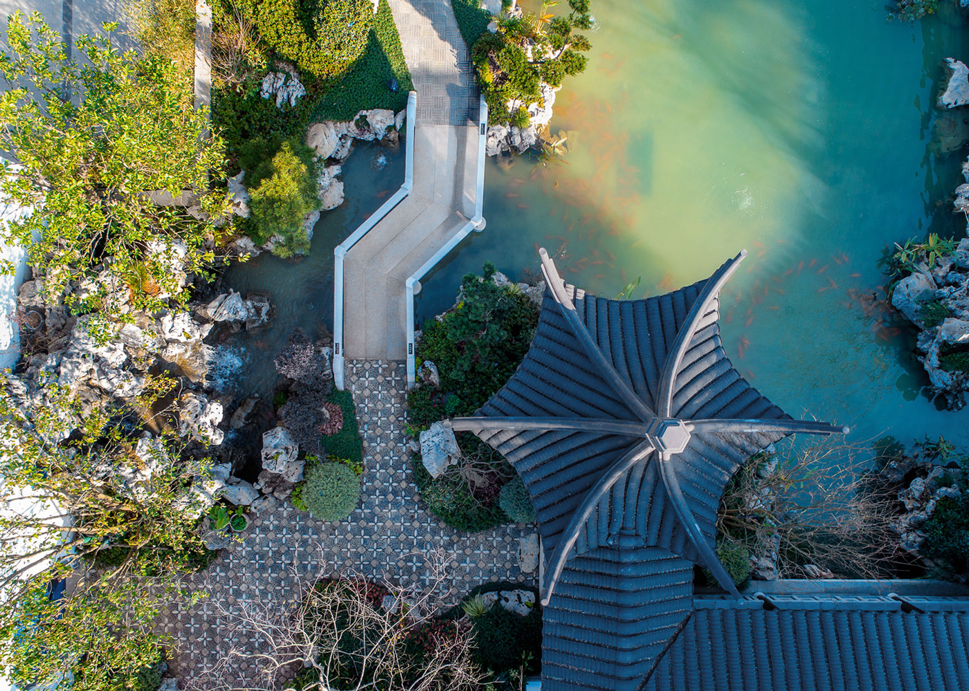 8846威尼斯(中国)股份有限公司