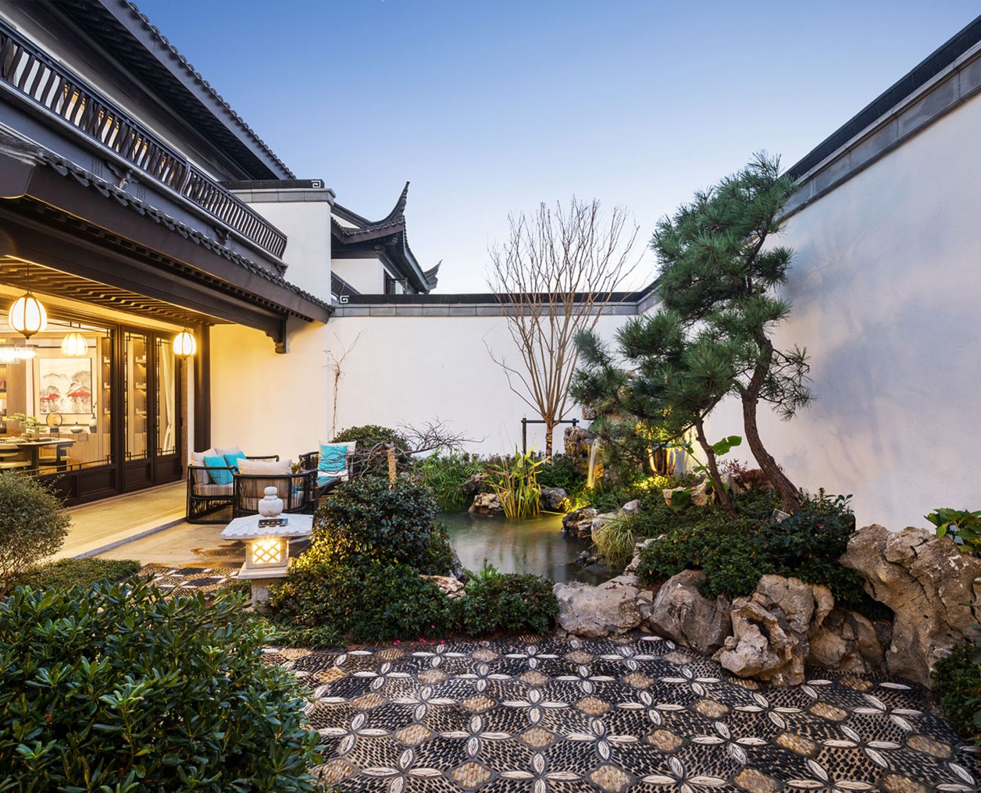 8846威尼斯(中国)股份有限公司