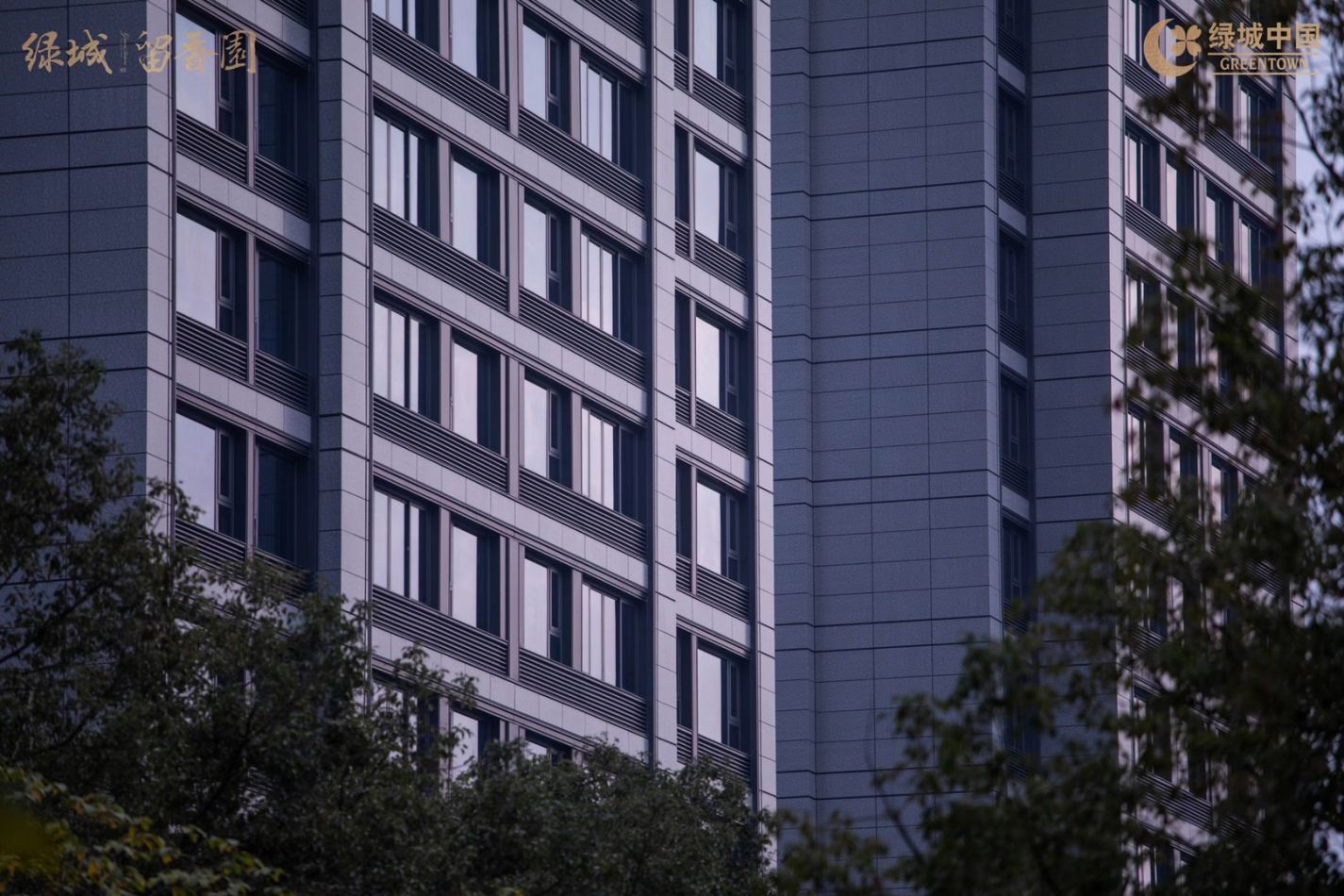 8846威尼斯(中国)股份有限公司