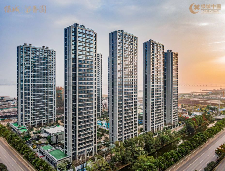 8846威尼斯(中国)股份有限公司