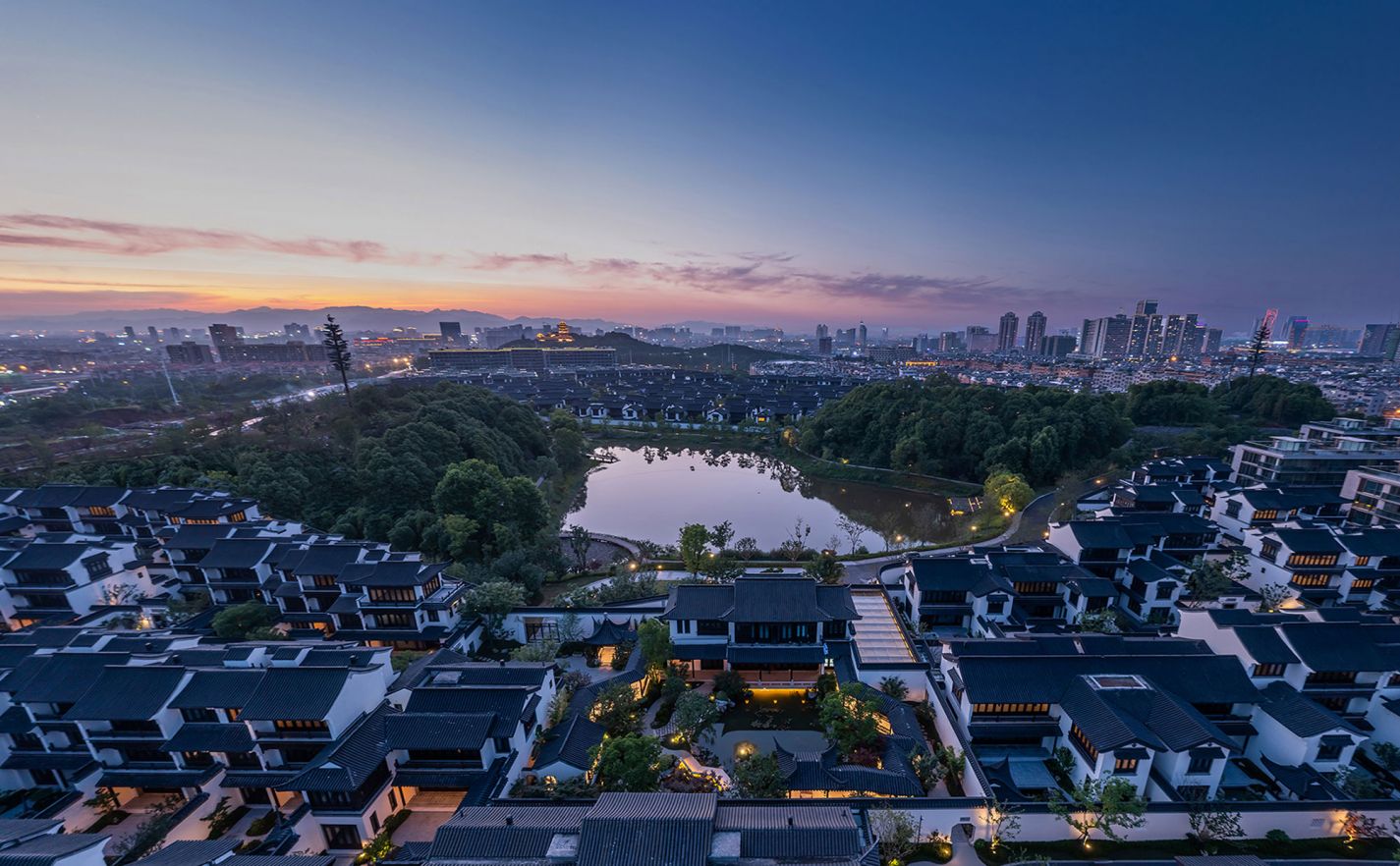 8846威尼斯(中国)股份有限公司