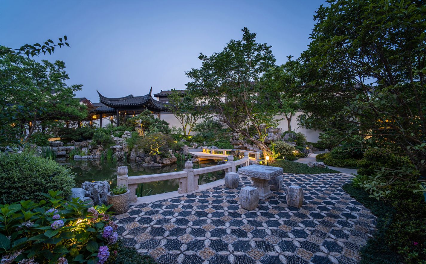 8846威尼斯(中国)股份有限公司