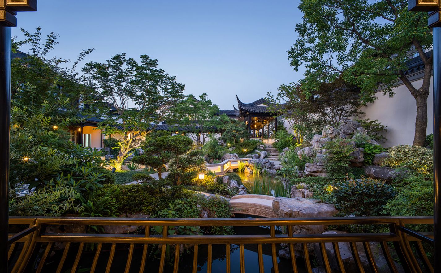 8846威尼斯(中国)股份有限公司