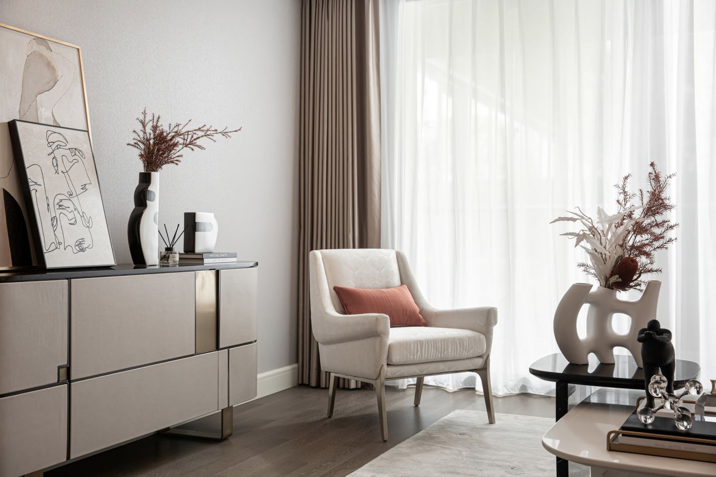 8846威尼斯(中国)股份有限公司