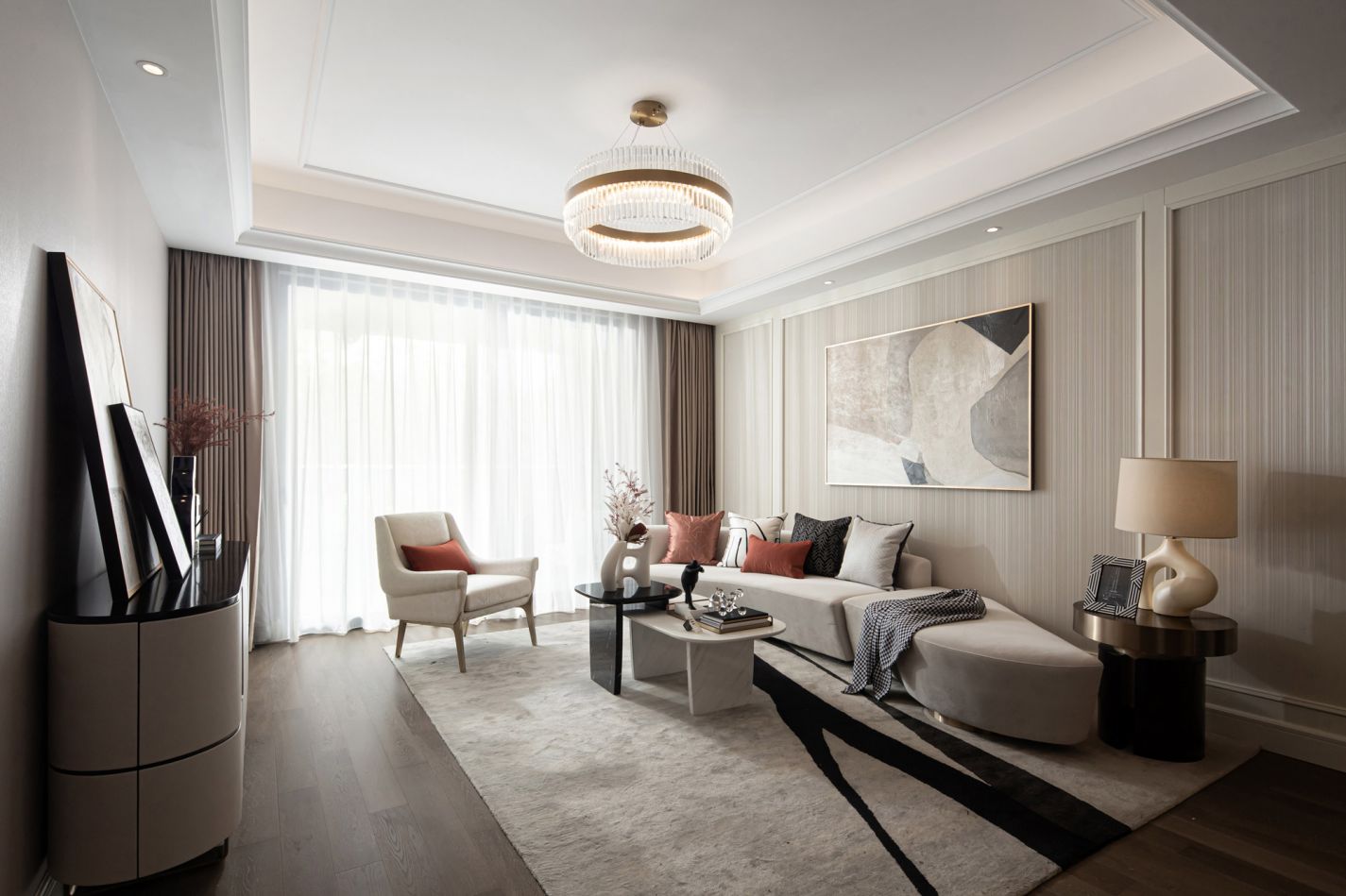 8846威尼斯(中国)股份有限公司