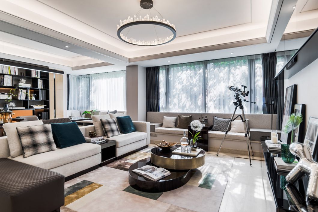 8846威尼斯(中国)股份有限公司