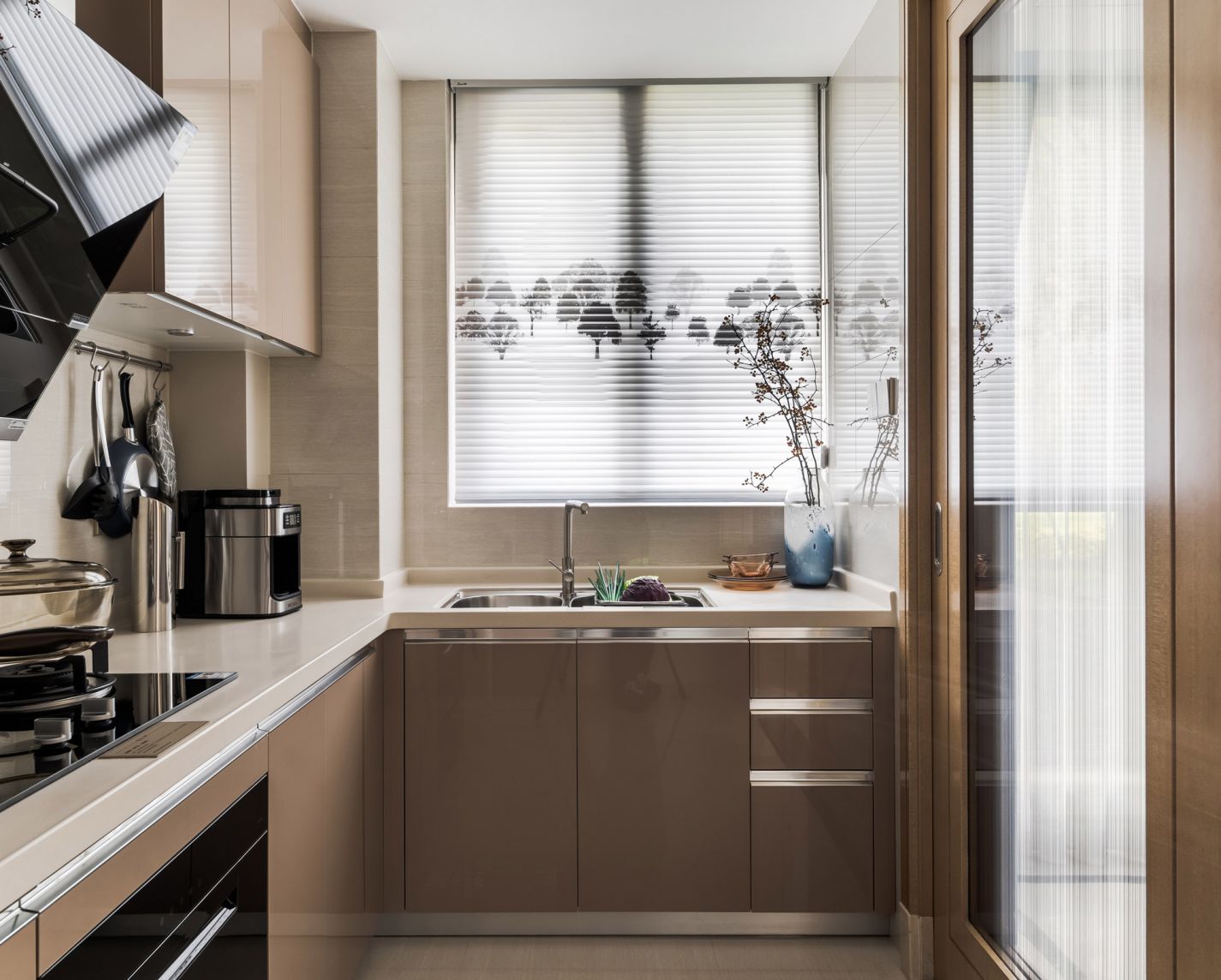 8846威尼斯(中国)股份有限公司