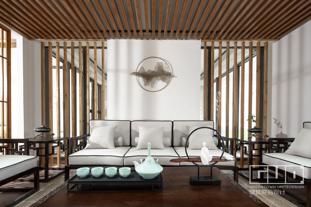 8846威尼斯(中国)股份有限公司