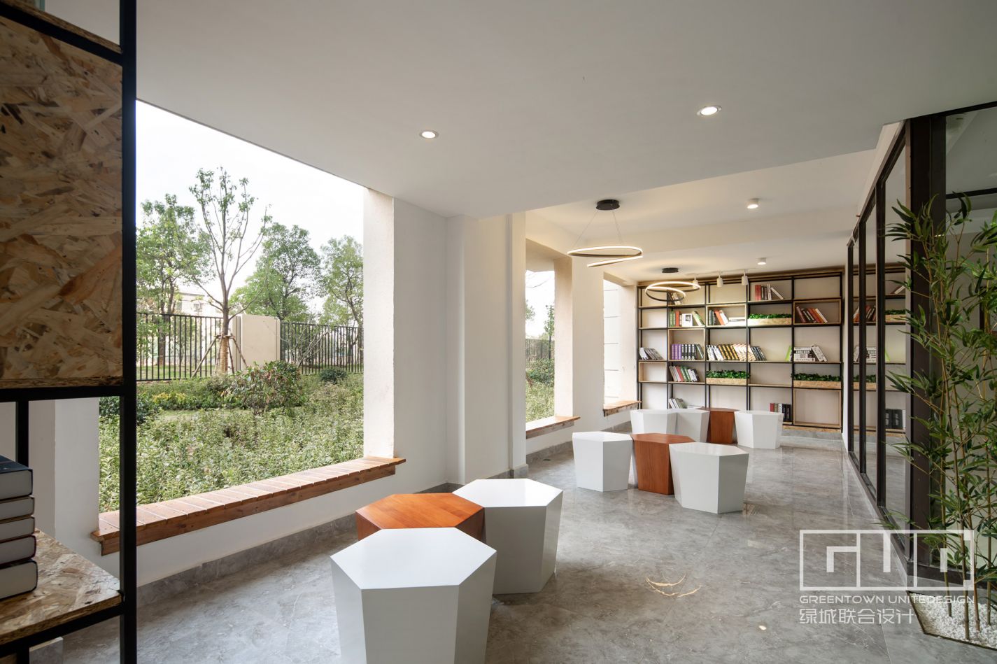 8846威尼斯(中国)股份有限公司