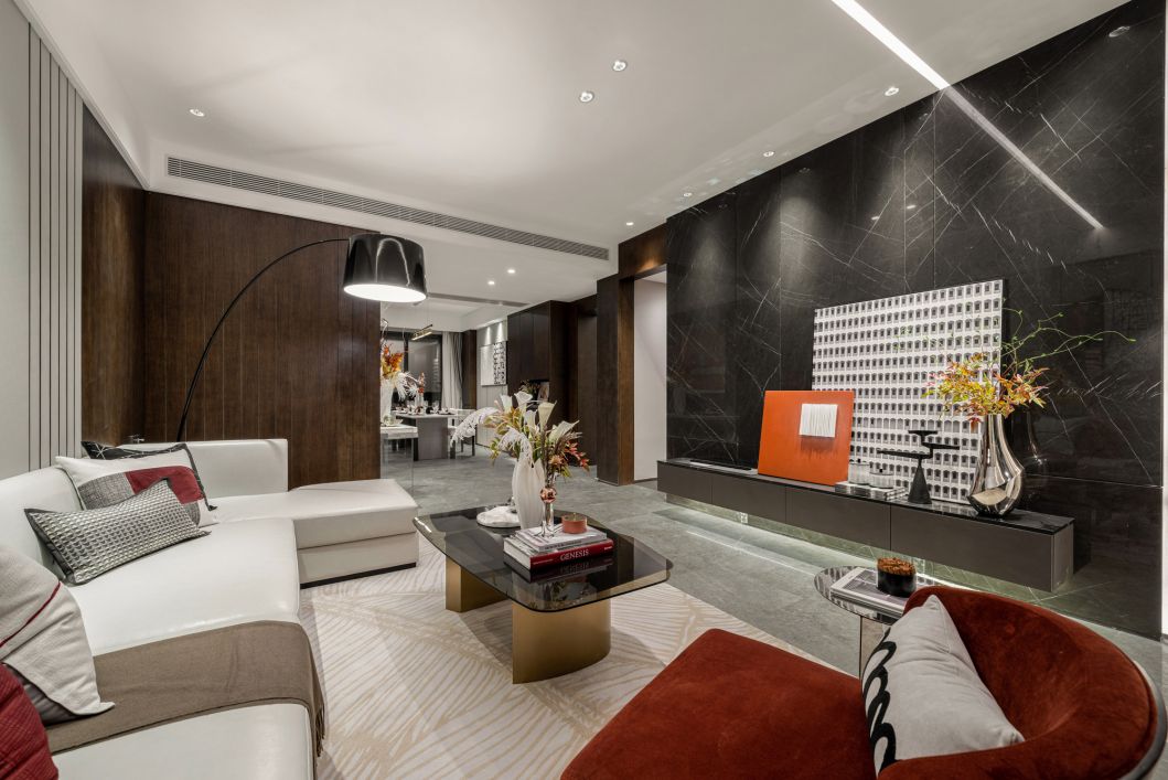 8846威尼斯(中国)股份有限公司