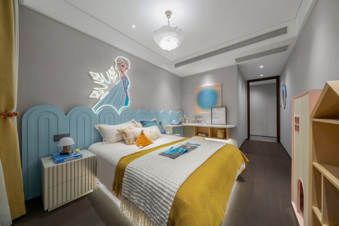 8846威尼斯(中国)股份有限公司