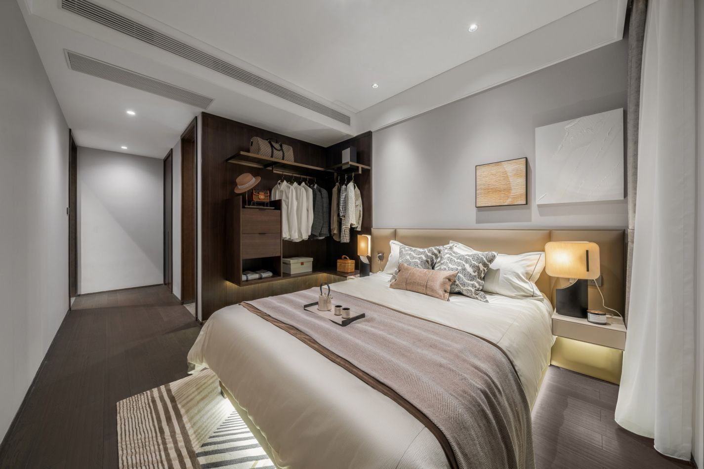 8846威尼斯(中国)股份有限公司