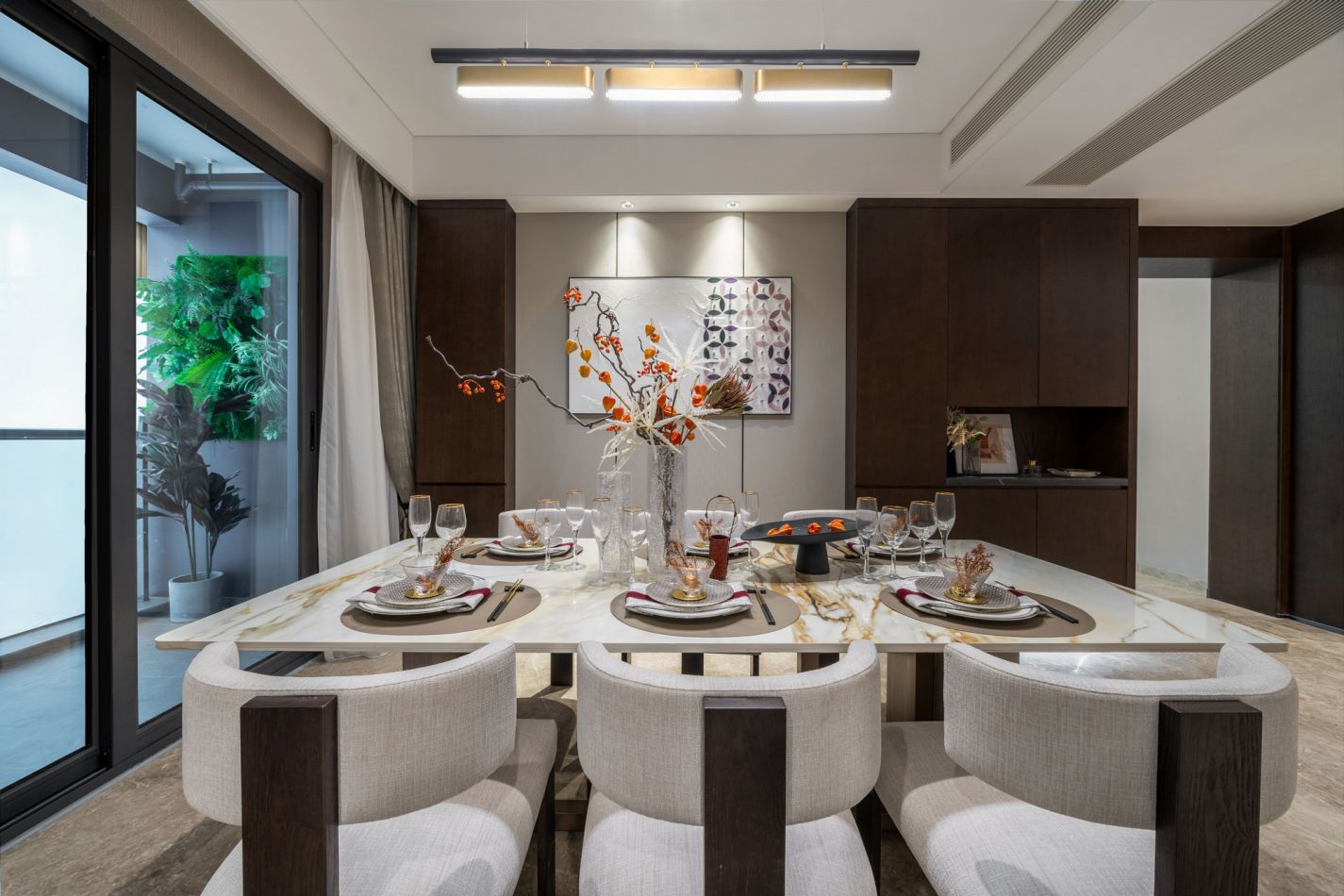 8846威尼斯(中国)股份有限公司