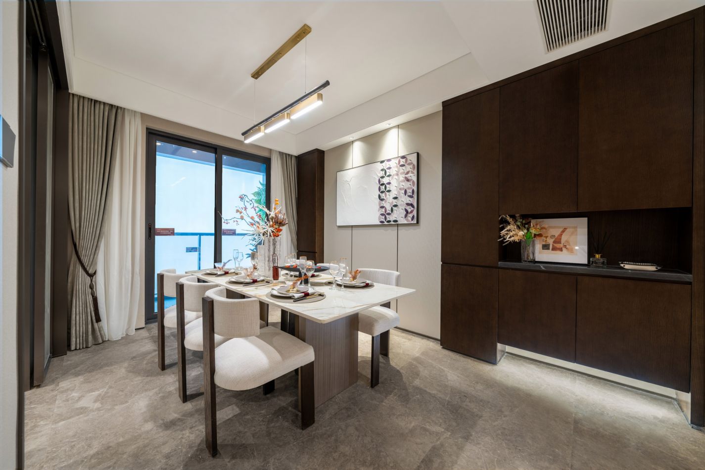 8846威尼斯(中国)股份有限公司