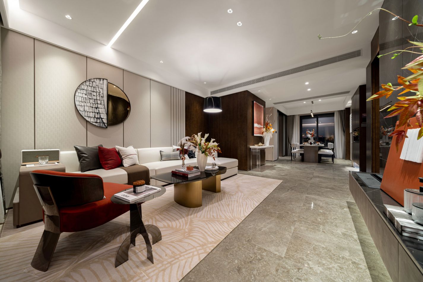 8846威尼斯(中国)股份有限公司