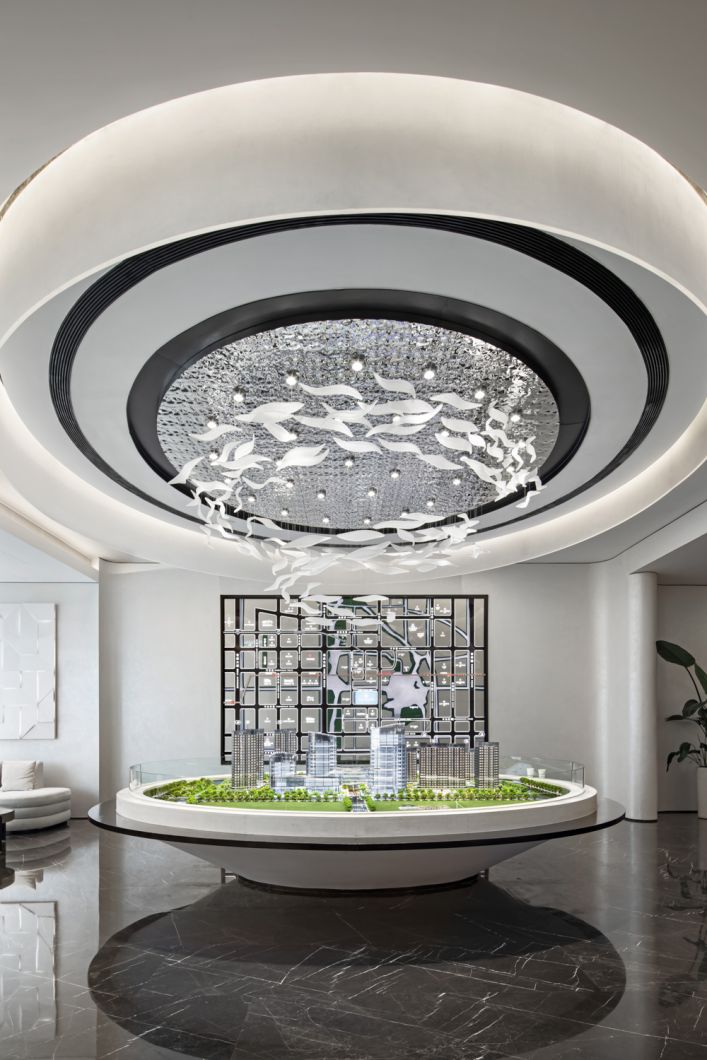 8846威尼斯(中国)股份有限公司