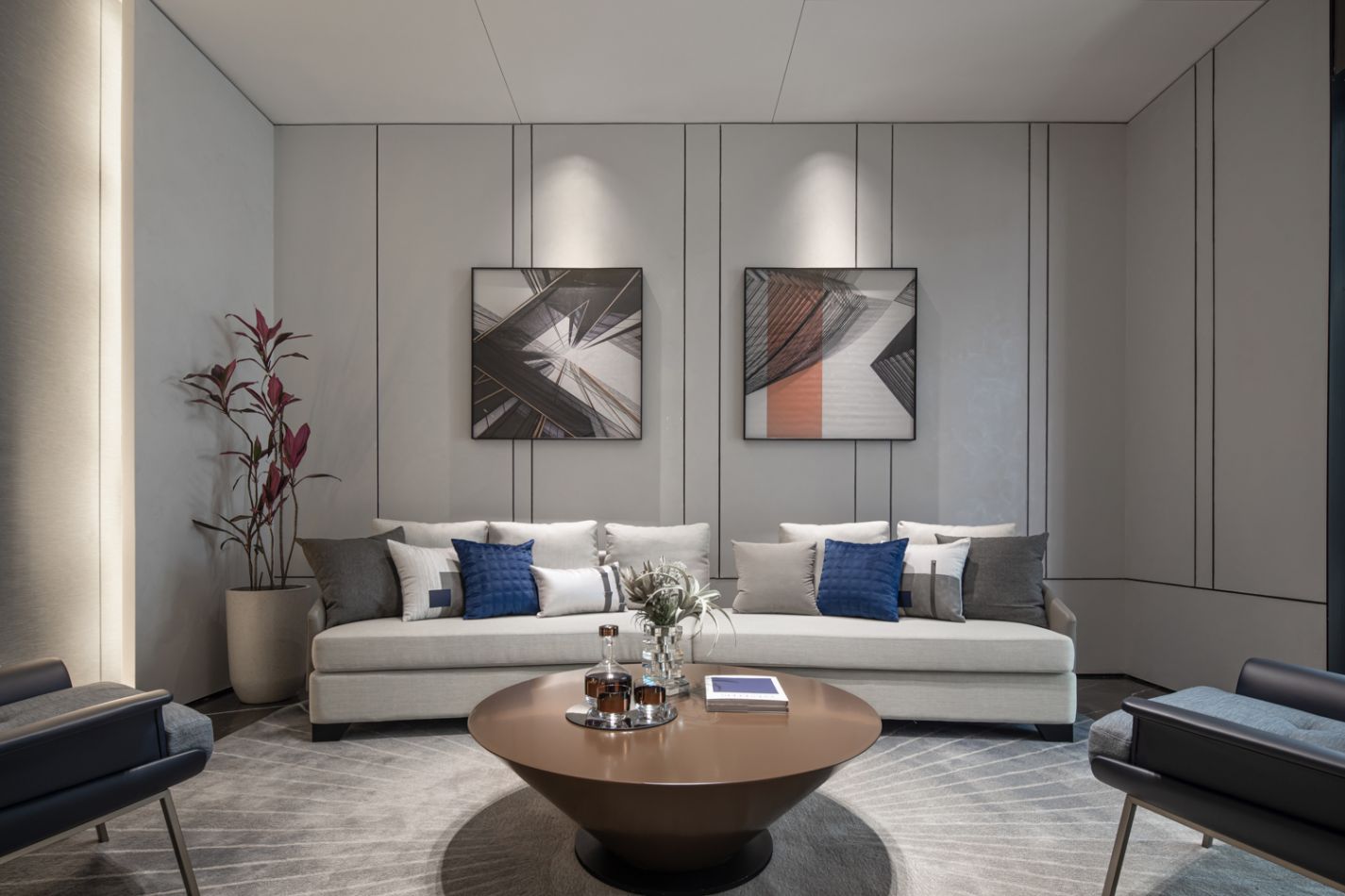 8846威尼斯(中国)股份有限公司