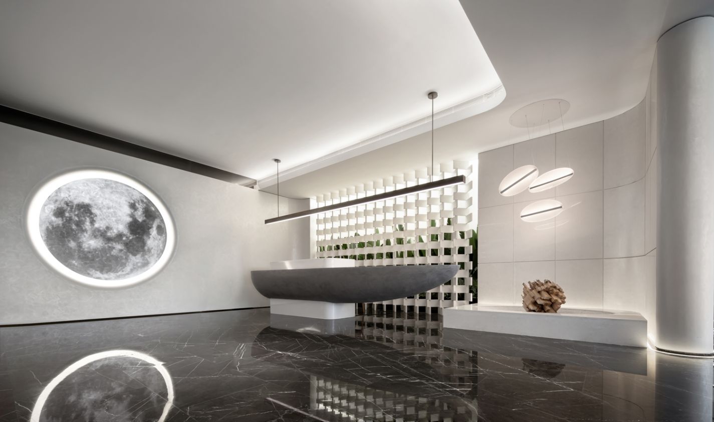 8846威尼斯(中国)股份有限公司