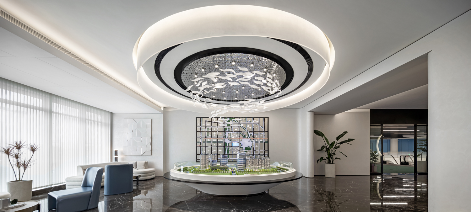 8846威尼斯(中国)股份有限公司