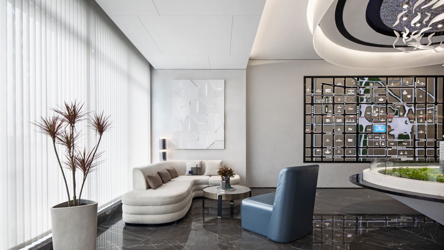 8846威尼斯(中国)股份有限公司