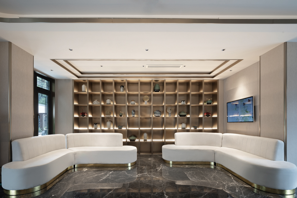 8846威尼斯(中国)股份有限公司