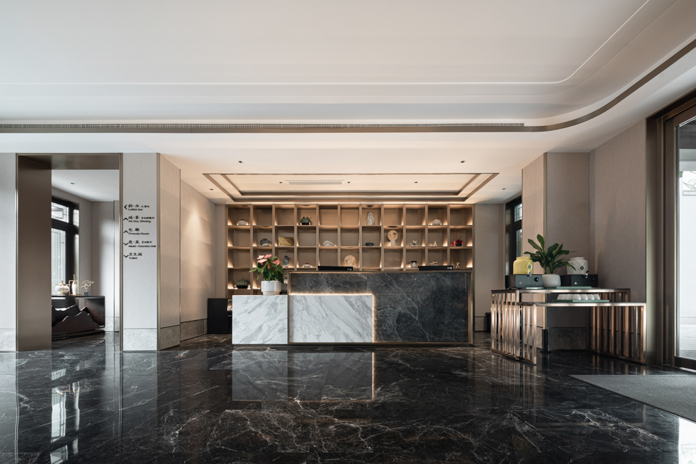 8846威尼斯(中国)股份有限公司