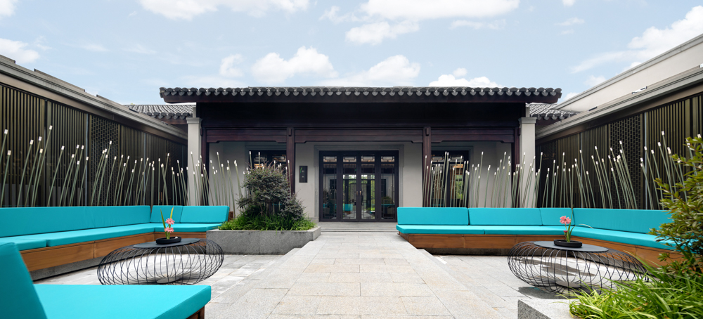 8846威尼斯(中国)股份有限公司