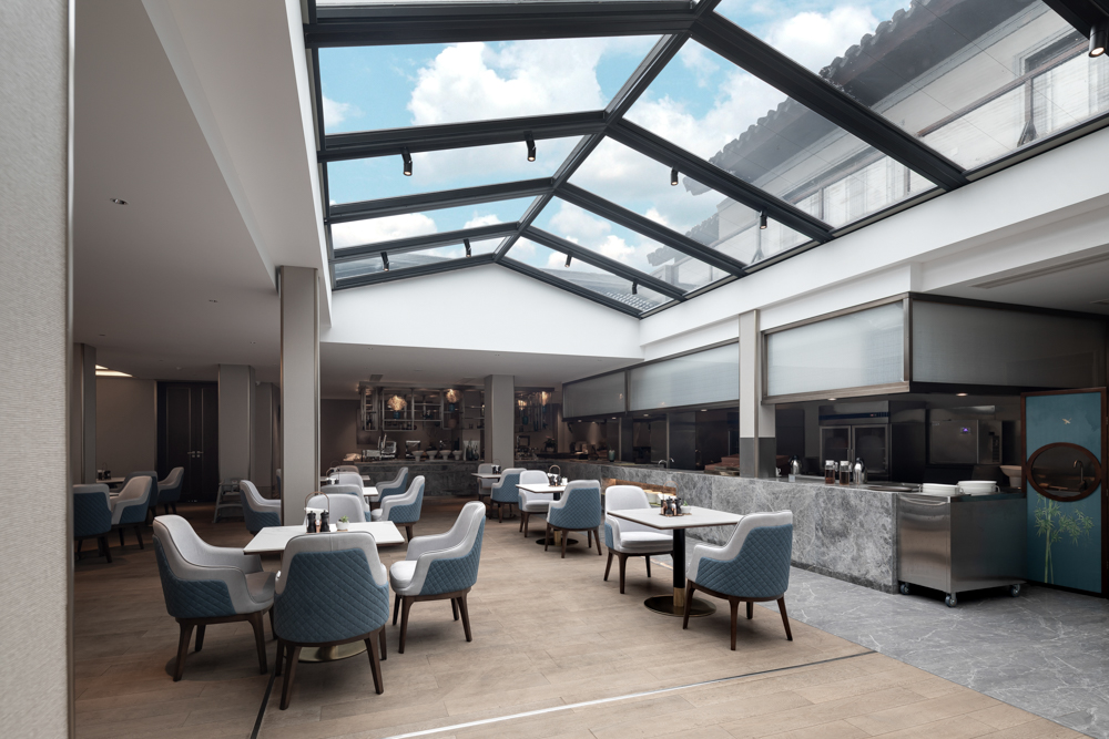 8846威尼斯(中国)股份有限公司