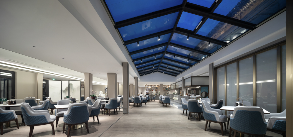 8846威尼斯(中国)股份有限公司