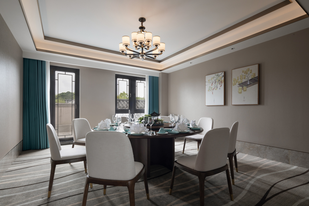 8846威尼斯(中国)股份有限公司