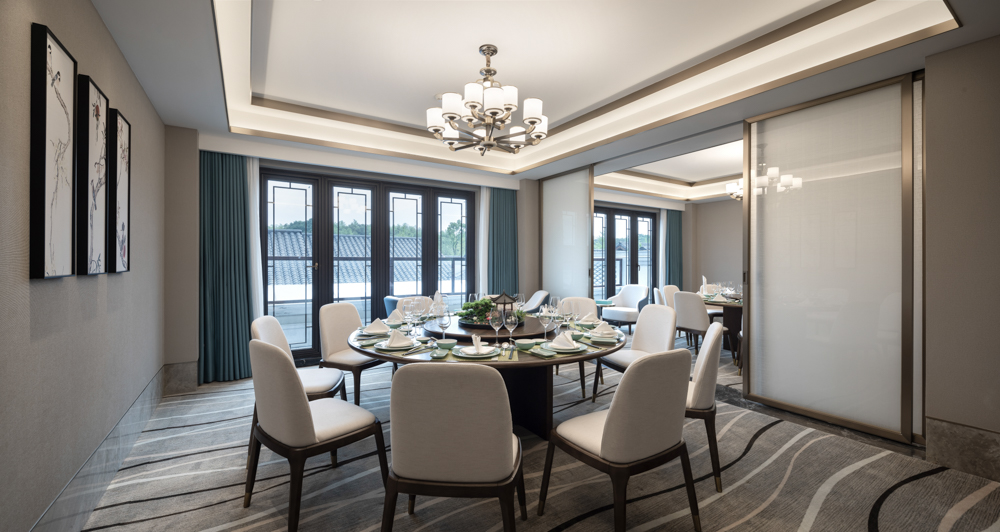 8846威尼斯(中国)股份有限公司