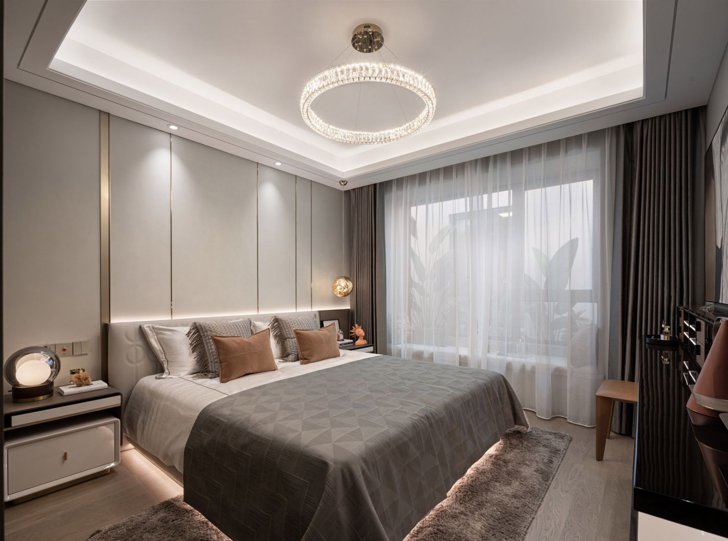 8846威尼斯(中国)股份有限公司