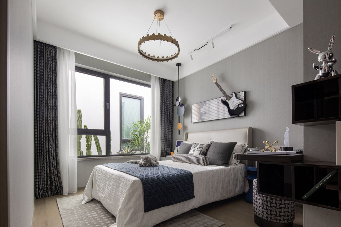 8846威尼斯(中国)股份有限公司