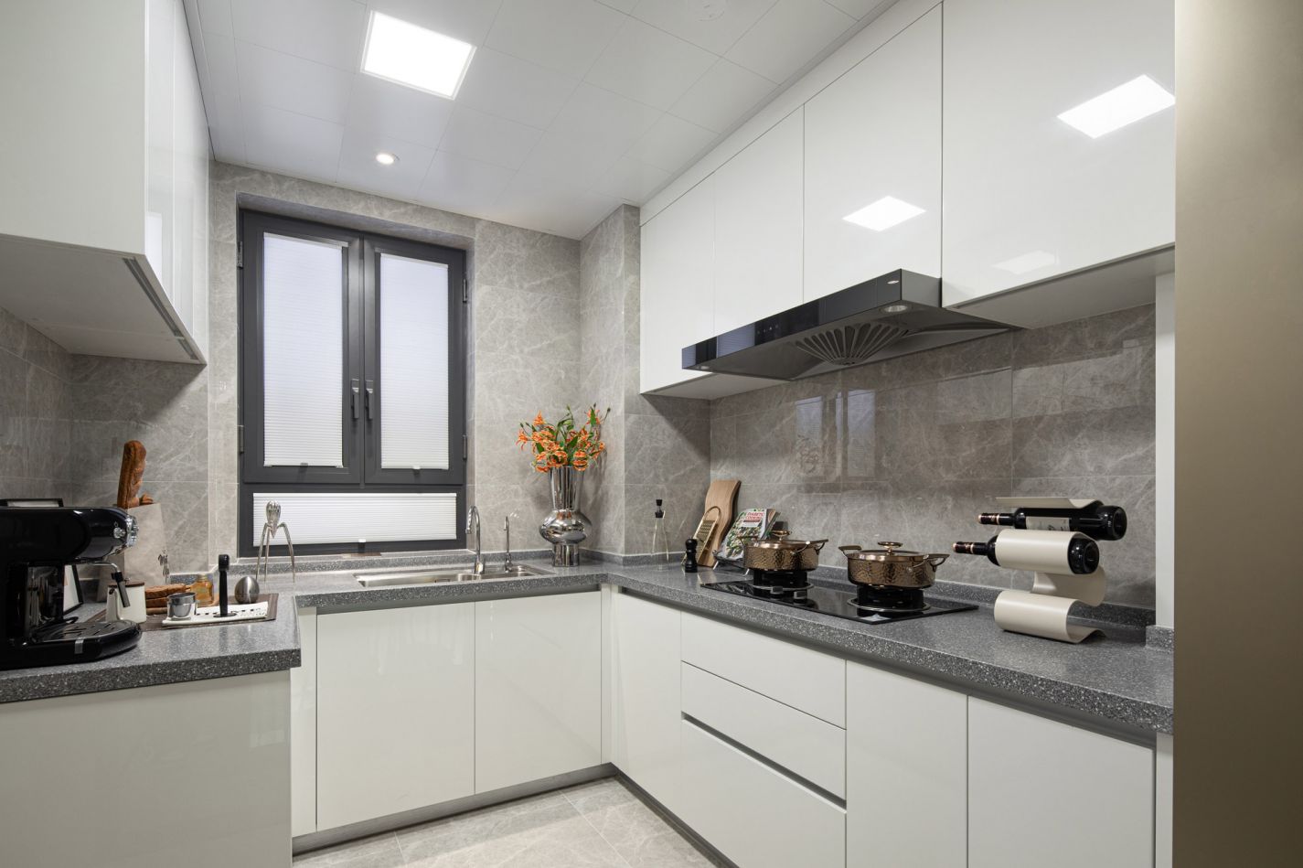 8846威尼斯(中国)股份有限公司