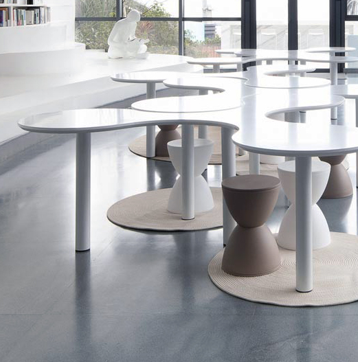 8846威尼斯(中国)股份有限公司