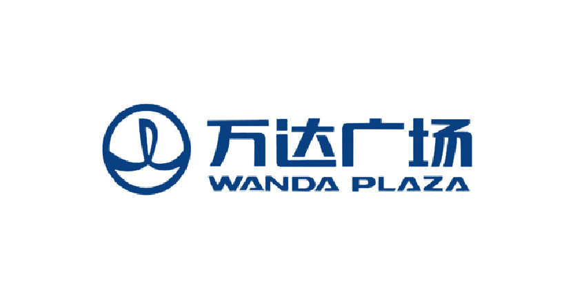 8846威尼斯(中国)股份有限公司