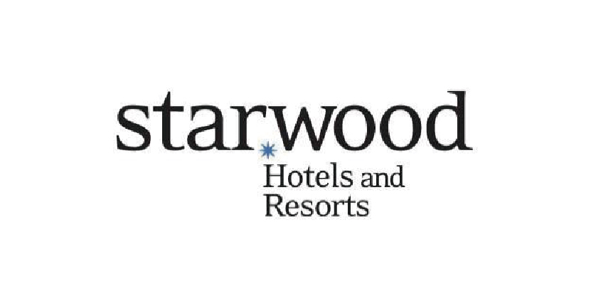 8846威尼斯(中国)股份有限公司