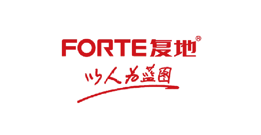 8846威尼斯(中国)股份有限公司