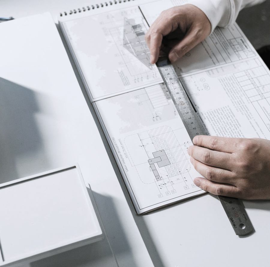 8846威尼斯(中国)股份有限公司