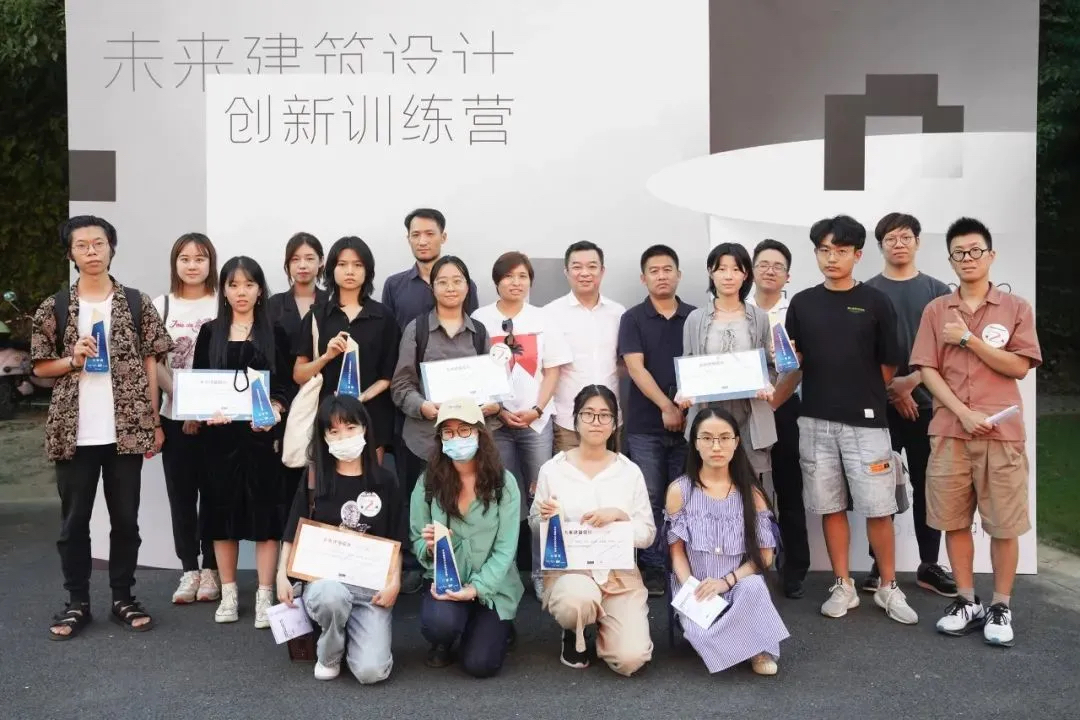 8846威尼斯(中国)股份有限公司