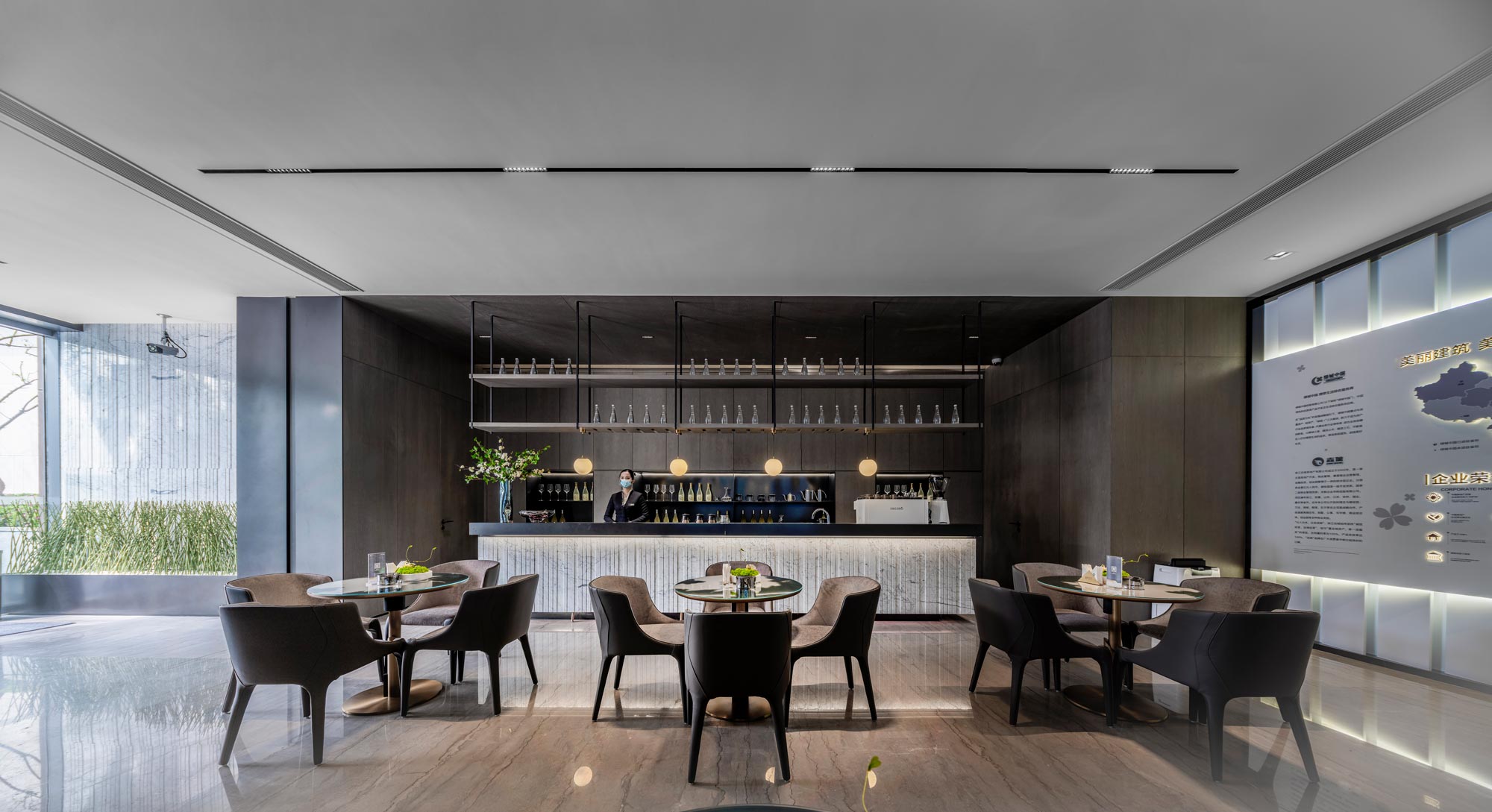 8846威尼斯(中国)股份有限公司