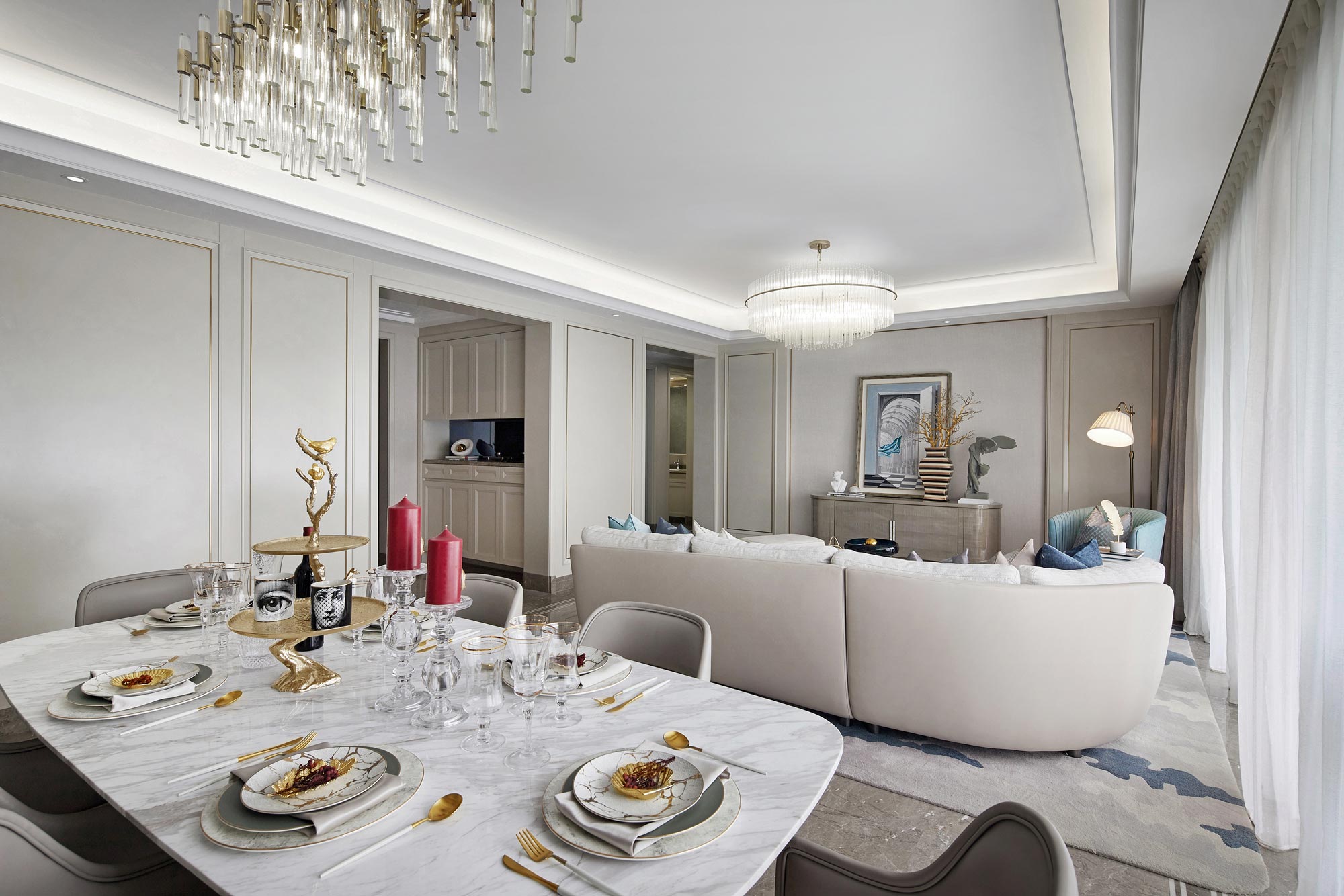 8846威尼斯(中国)股份有限公司