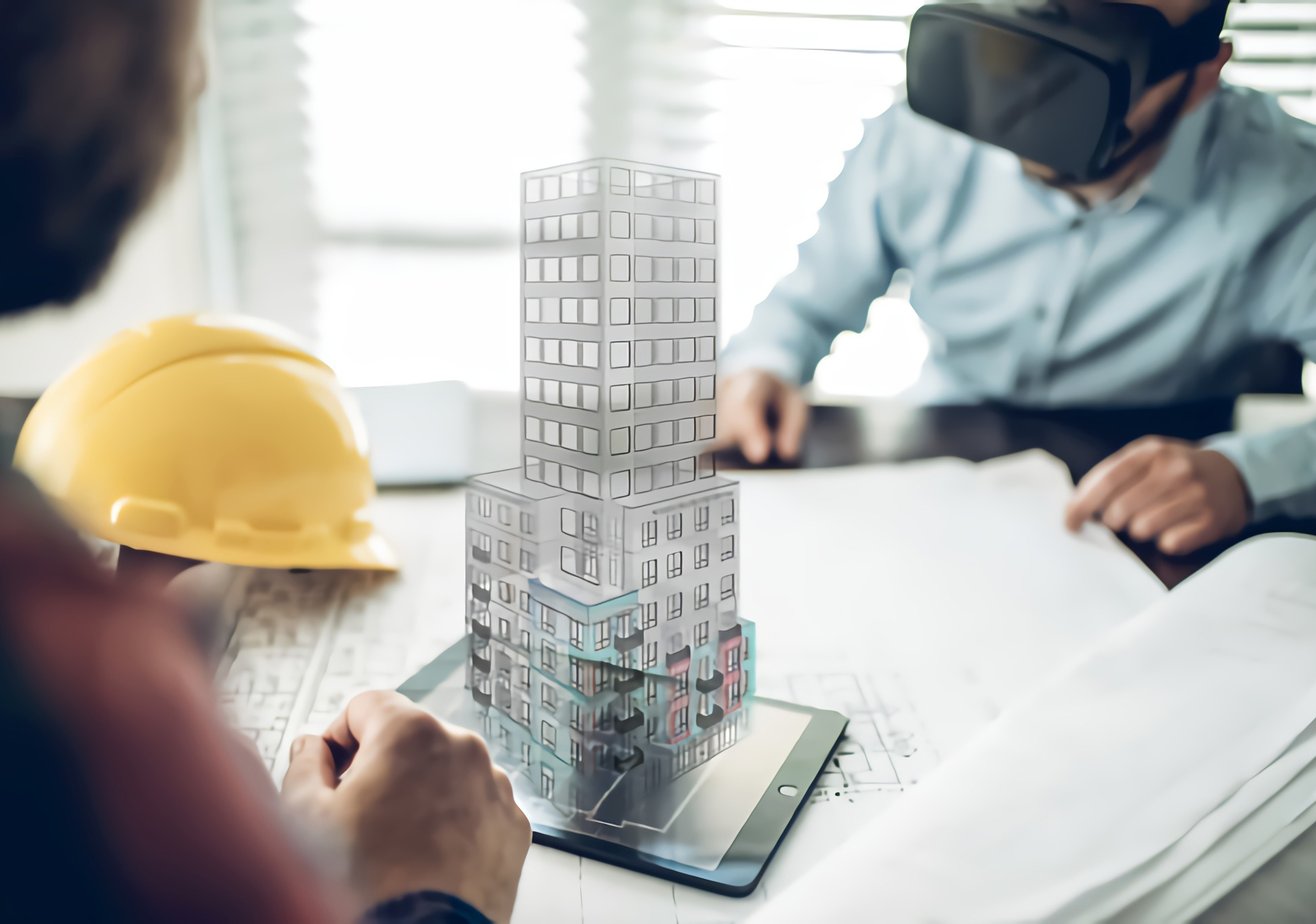 8846威尼斯(中国)股份有限公司