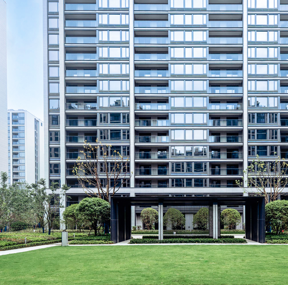 8846威尼斯(中国)股份有限公司