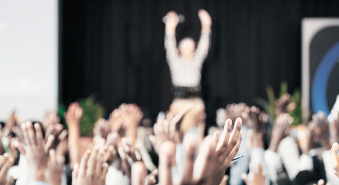 8846威尼斯(中国)股份有限公司