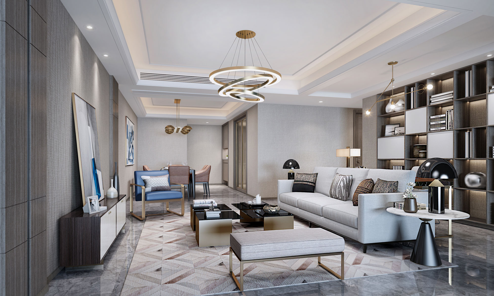 8846威尼斯(中国)股份有限公司