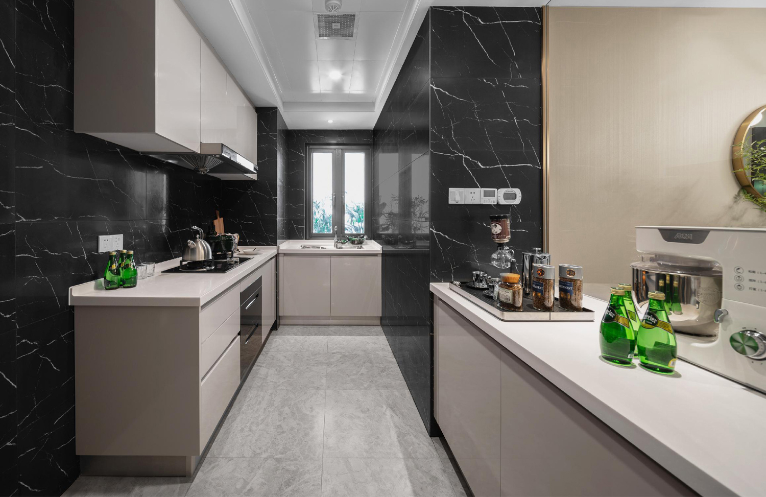 8846威尼斯(中国)股份有限公司