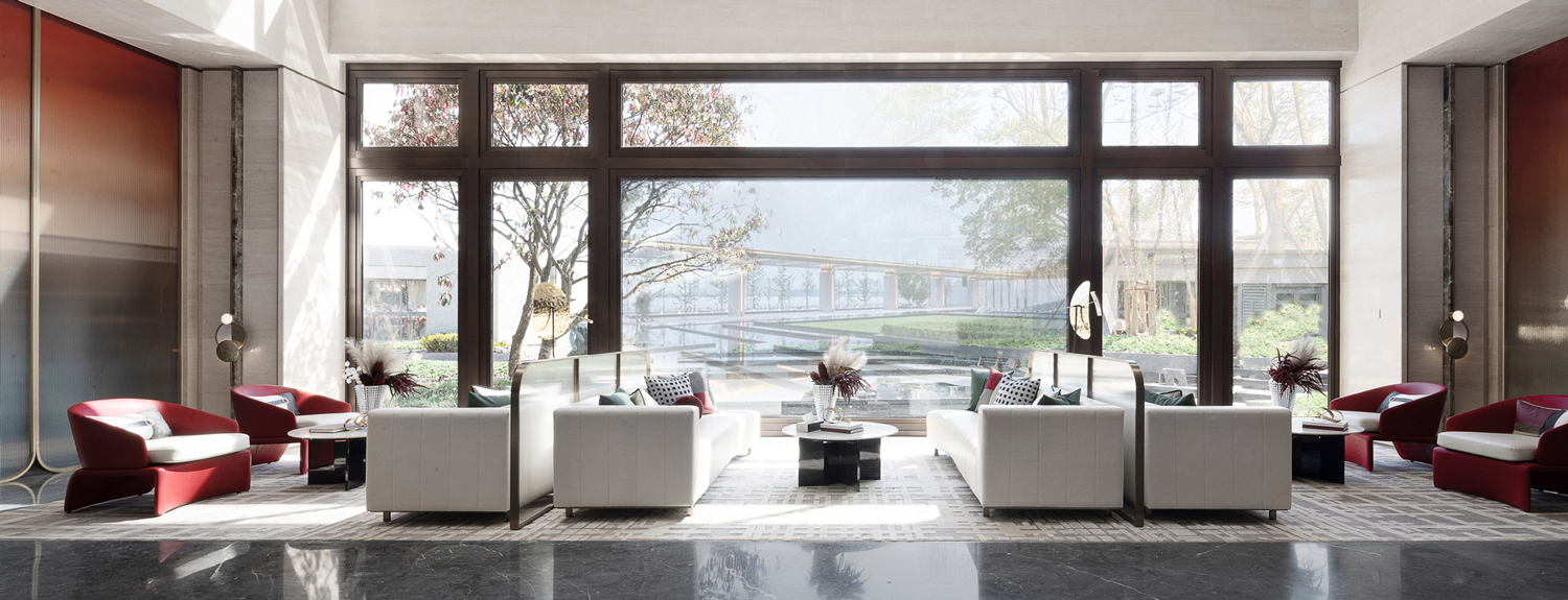 8846威尼斯(中国)股份有限公司