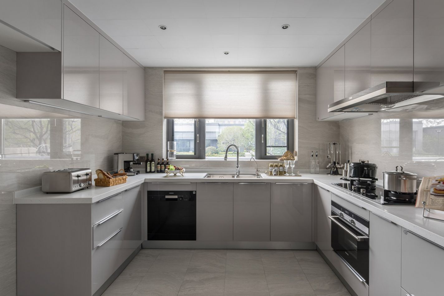 8846威尼斯(中国)股份有限公司