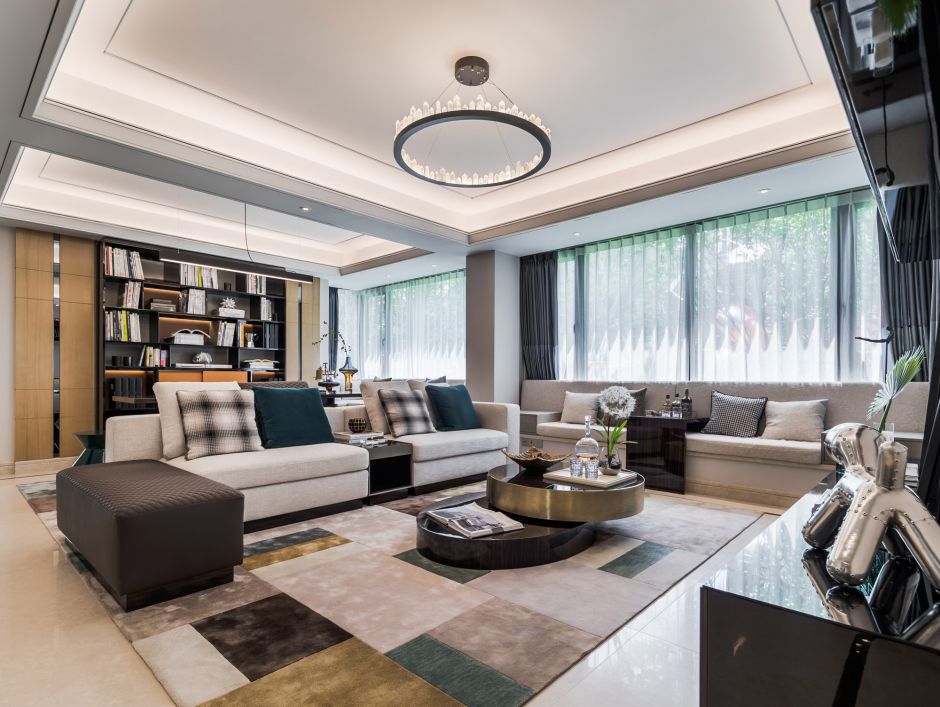 8846威尼斯(中国)股份有限公司